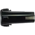 Cameron Sino Batterier til Hitachi DB 3DL, DB 3DL2, NT 50GS og andre.