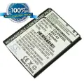 24hShop Batteri for SmartPhone, Mobil for Sony Ericsson U100, U100i, Vulcan og andre.