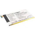 24hShop Batteri for SmartPhone, Mobil for Motorola Droid Razr XT912, Spyder og andre.