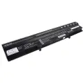 24hShop Batteri til bærbar PC for Asus U36SD, U36SD-DH51, U36SD-A1 og andre.