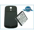 24hShop Batteri for SmartPhone, Mobil for Samsung SPH-D700, Epic 4G