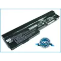 Cameron Sino Batteri til bærbar PC for Lenovo IdeaPad S10-3, IdeaPad S10-3 - 06474CU og andre.