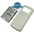 24hShop Batteri for SmartPhone, Mobil for Nokia N97