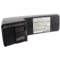 Cameron Sino Batteri til elektroverktøy for Festool CCD12, CCD12v, CCD12ES osv.
