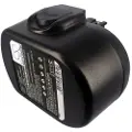 Cameron Sino Batteri for elektroverktøy til Skil 2566, 2565, 2567 osv.