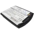 24hShop Batteri for SmartPhone, Mobil for Verizon SCH-I760