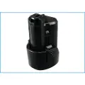 Cameron Sino Batteri for WURTH elektroverktøy 07006522, S 10-A Power