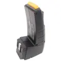 Cameron Sino Batteri til Festool BPH9.6C, FSP-487512, FSP-488437 og andre.