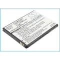 24hShop Batteri for SmartPhone, Mobil for T-Mobile SGH-T879, Galaxy Note