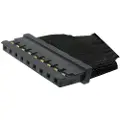 24hShop Batteri til bærbar PC for Apple MacBook Air 13" MC503, MacBook Air 13" MC504 og andre.