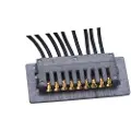 24hShop Batteri for bærbar PC for $ 0000095n og andre.