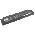 24hShop Batteri til bærbar PC for Medion Akoya E3211, MD97378, MD97193 og andre.