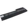24hShop Batteri til bærbar PC for HP Business Notebook 8700 og andre