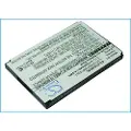 24hShop Batteri for SmartPhone, Mobil for Telstra F165, F165i, T165i etc.