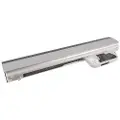 24hShop Batteri til bærbar PC for HP Pavilion DM1-3000, Pavilion DM1-3000au og andre
