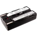 Cameron Sino Batteri til kamera for Leaf AFi-II 7, Aptus 22, Aptus 65 og andre