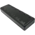 Cameron Sino Batteri til biler for RC CS-LT905RT