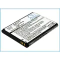 24hShop Batteri for SmartPhone, Mobil for T-Mobile Energy