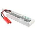 Cameron Sino Batteri til biler for RC CS-LP2102C30R8