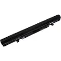 24hShop Batteri til bærbar PC for Toshiba Satellite L900, Satellite L950 og andre.