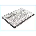 24hShop Batteri for SmartPhone, Mobil for Google G12, G15