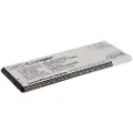 24hShop Batteri for SmartPhone, Mobil for PARA ORANGE YUMO G740
