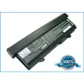 24hShop Batteri til bærbar PC for DELL Latitude E5400, Latitude E5500 og andre.