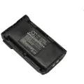 Cameron Sino Batteri for Toveis-radio for Icom IC-A14, IC-A14S, IC-F14 osv.