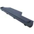 24hShop Batteri til bærbar PC for Fujitsu LifeBook S6410, LifeBook S6410C og andre.