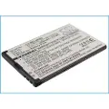 24hShop Batteri for SmartPhone, Mobil for Elson EL400, Mobistel EL400