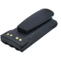 Cameron Sino Batteri for Toveis radio for Motorola GP140, GP240, GP280 etc.