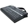 Cameron Sino Batteri for medisinsk bruk for Agilent N3900A, N2910AM, N3910AL osv.