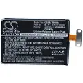 Cameron Sino Batteri for SmartPhone, Mobil for LG Nexus 4, E960, Nexus 4 16GB og andre.