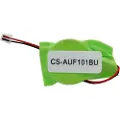 Noname Batteri for CMOS / backup for Asus Eee Transformer TF101 og andre.