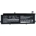 24hShop Batteri til bærbar PC for DELL Chromebook 11