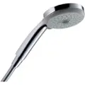 Hansgrohe Croma 100 multi håndbruser