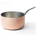 De Buyer Prima Matera Casserole 16 Cm Induction Kasserolle