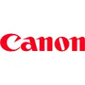 Canon Easy Service Plan On-site next day service - Utvidet serviceavtale - deler og arbeid - 3 år - på stedet - responstid: NBD - må kjøpes innen 90 dager fra produktkjøpet - for imagePROGRAF iPF5100