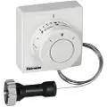 Heimeier Termostat Trv 300 m/fjern løs føler 2m