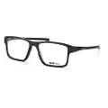 Oakley Mann Chamfer 2.0 Briller Med Styrke