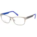 Dsquared2 Dq5097015-54 Solbriller