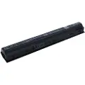 24hShop Batteri til bærbar PC for DELL Latitude E6120, Latitude E6220 og andre.