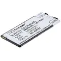 24hShop Batteri for SmartPhone, Mobil for $ 0000016n G5, H830, G5 Lite og andre.