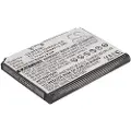 24hShop Batteri for SmartPhone, Mobil for T-Mobile MDA Touch