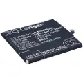 24hShop Batteri for SmartPhone, Mobil for Xiaomi Mi 4c, Mi 4c Dual SIM