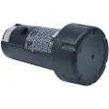 Noname Batteri for elektroverktøy for Milwaukee M4, M4 1/4", M4 4V