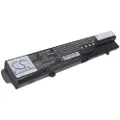 24hShop Batteri til bærbar PC for HP 420, 425, 4320t osv.