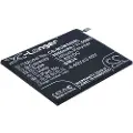 24hShop Batteri for SmartPhone, Mobil for Xiaomi Mi Note Pro