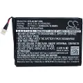 Cameron Sino Nettbrettbatteri for Acer Iconia Tab B1, Iconia Tab B1-710, Iconia B1-A71 og andre.