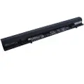 24hShop Batteri til bærbar PC for Lenovo IdeaPad Flex 14AP, IdeaPad Flex 14AT og andre.